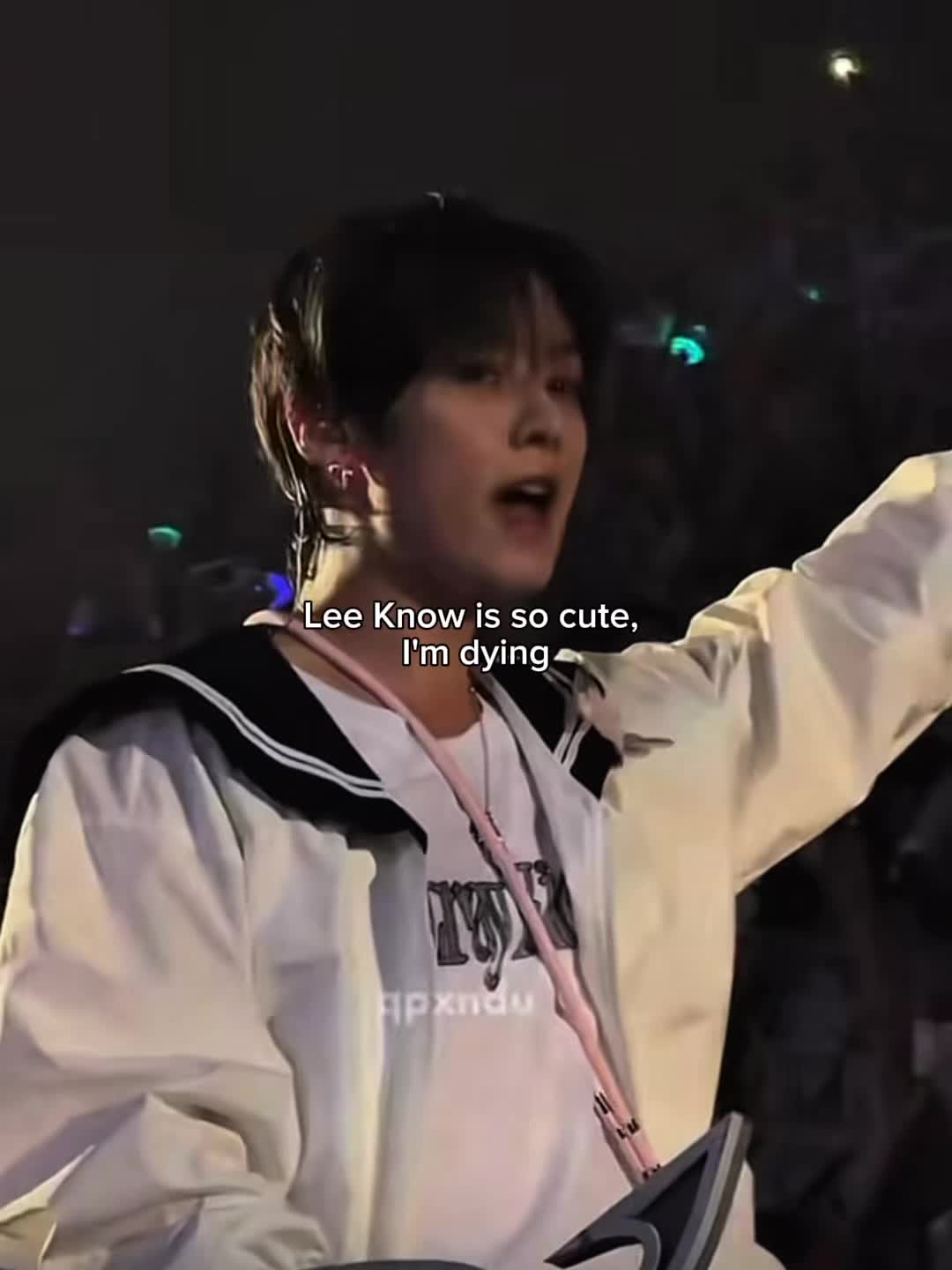 @.⋆♱황현진🪽་༘࿐