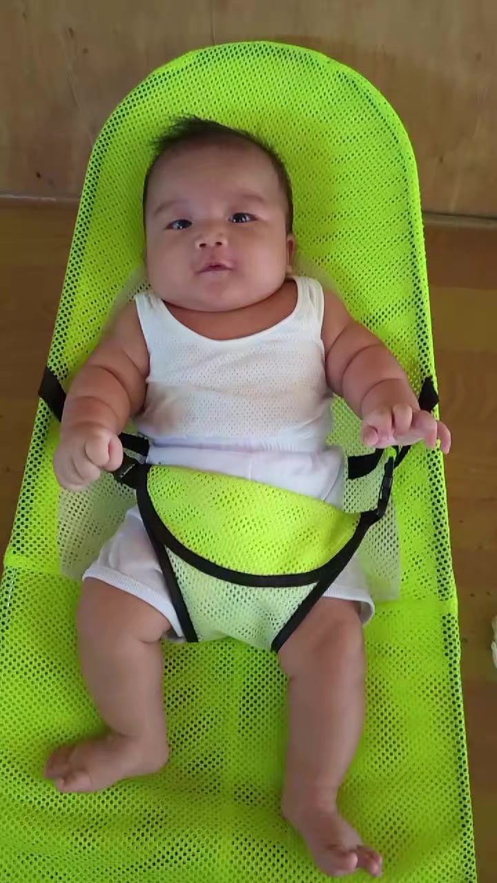 @Mamajen