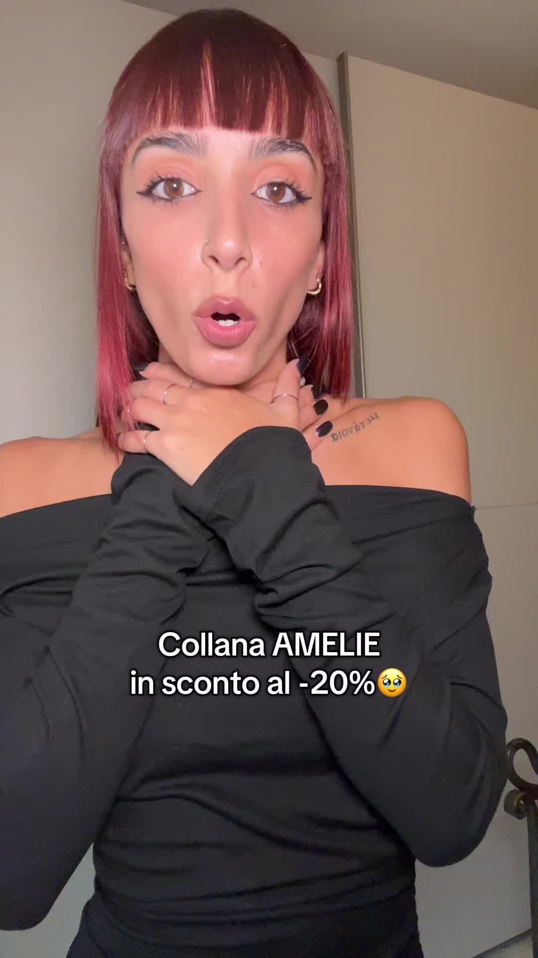 @alba conte | UGC | creator 🌱