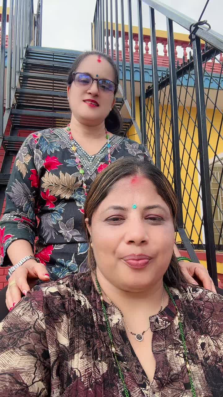 @Lata sharma
