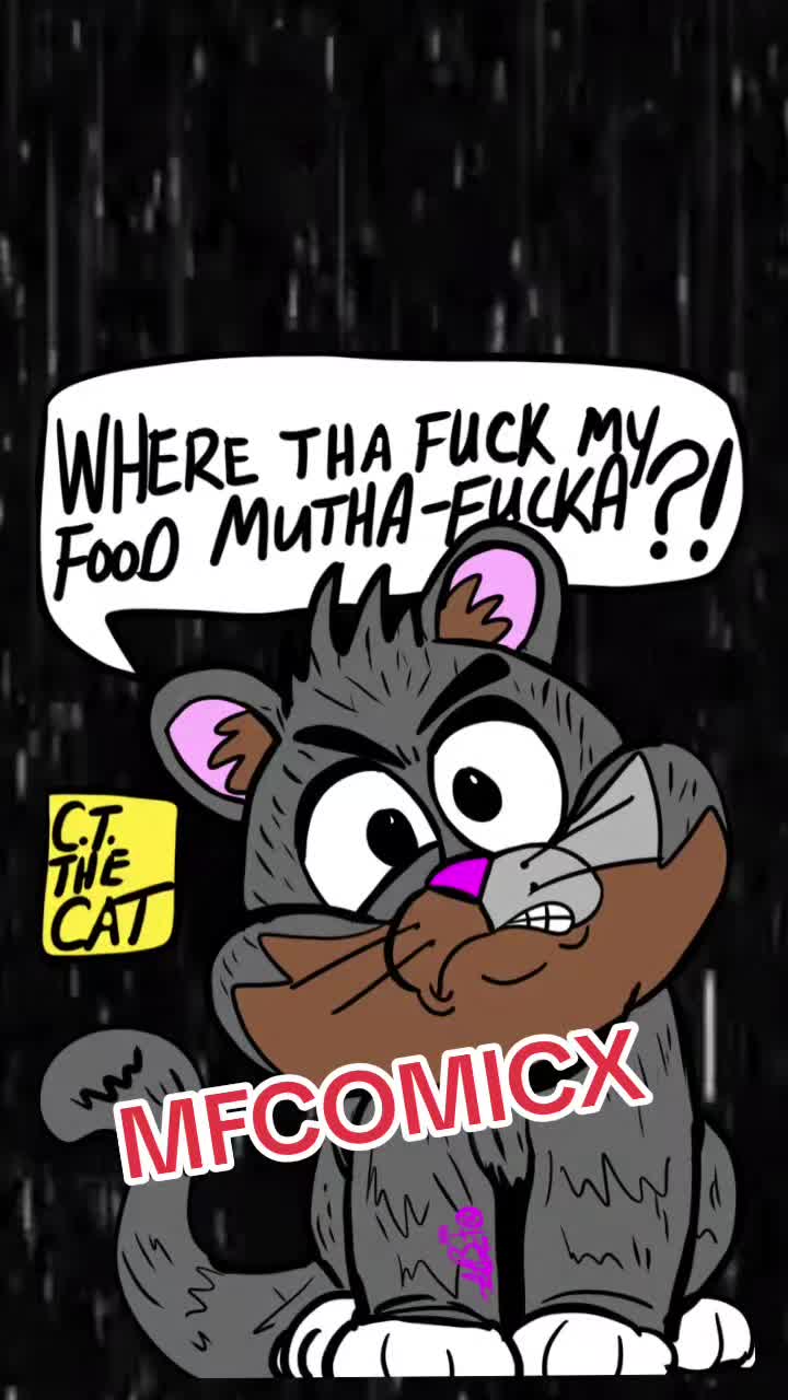 @mfcomicx