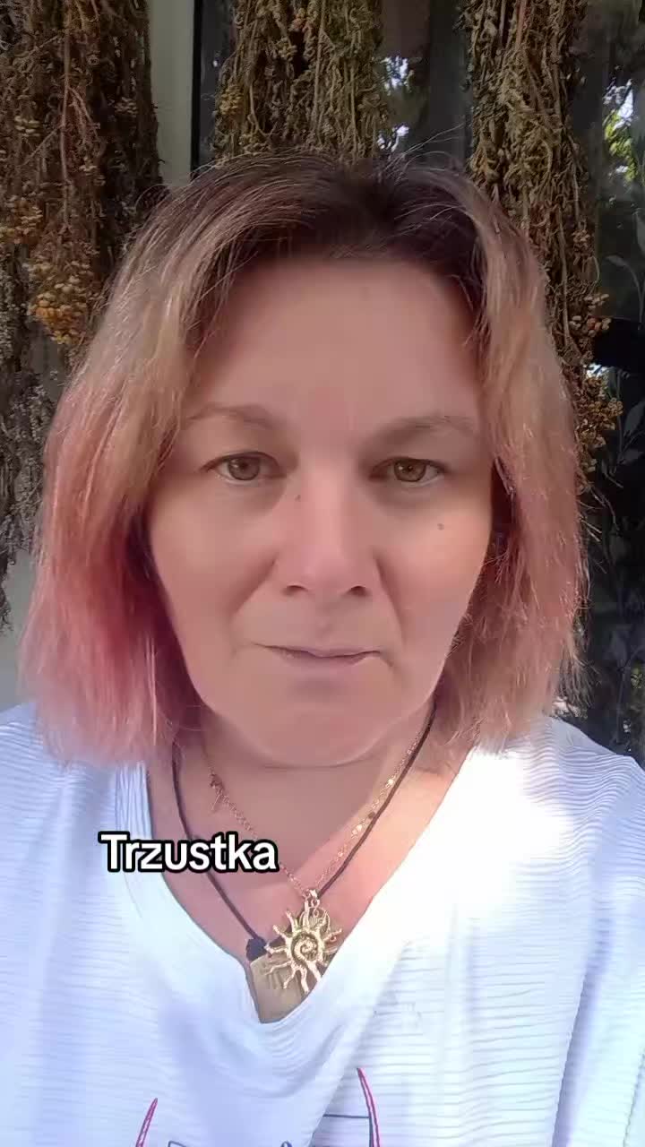 @MagdalenaSzeptucha