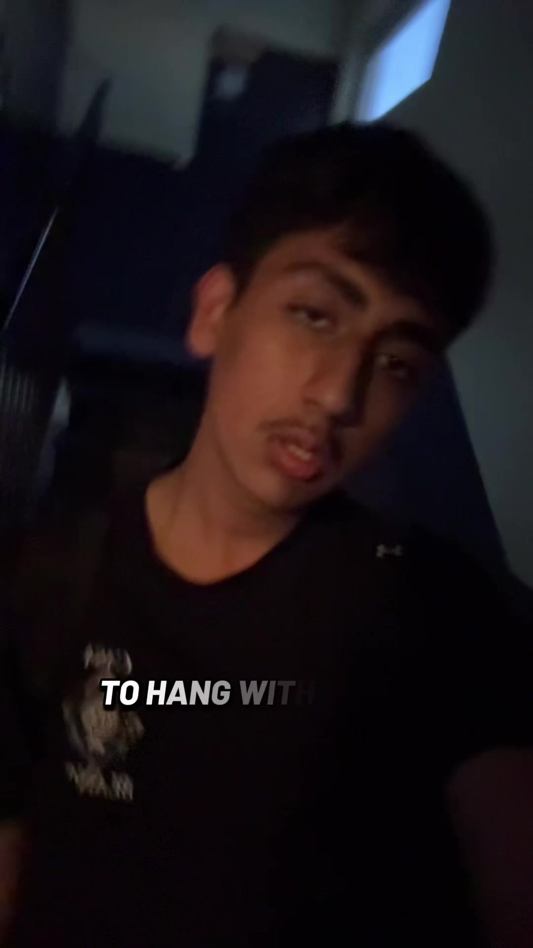 @MILO LAURENT🎙️