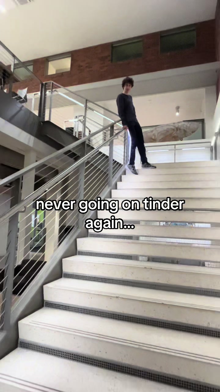 @krysta