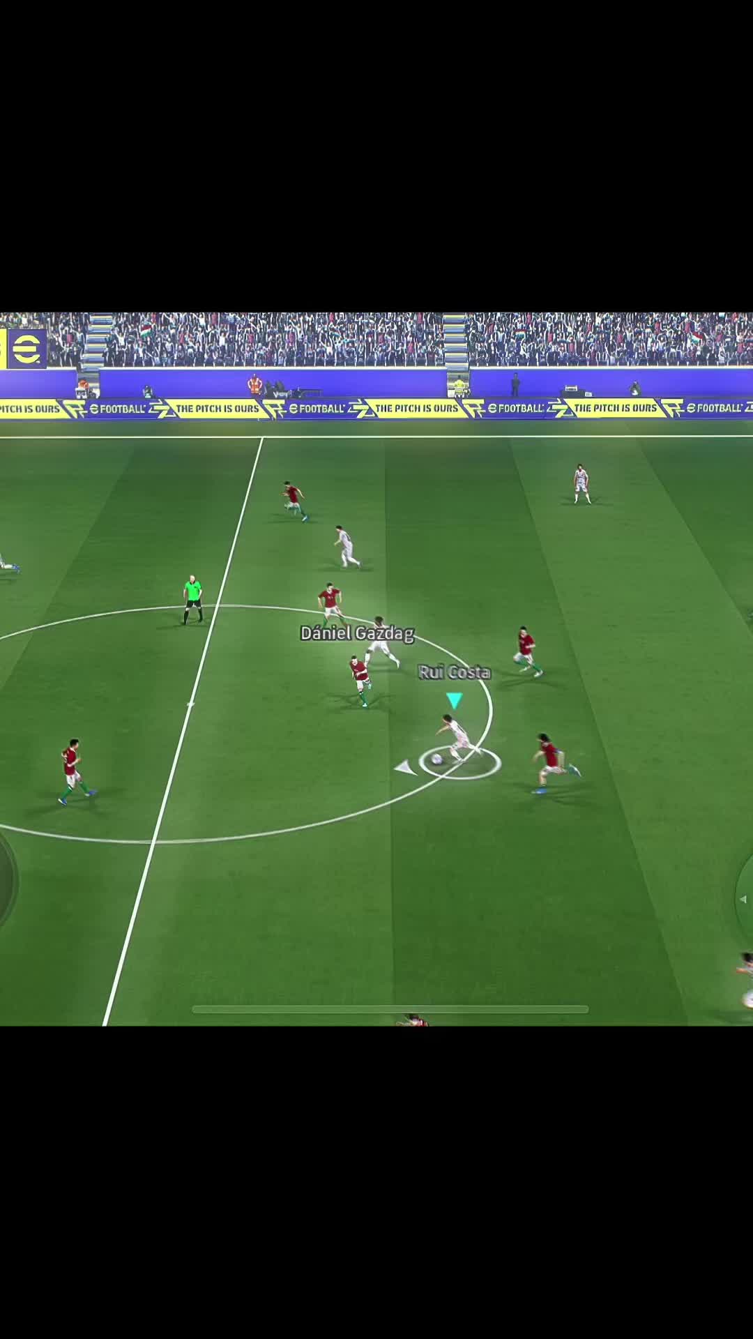 @yousofi7efootball