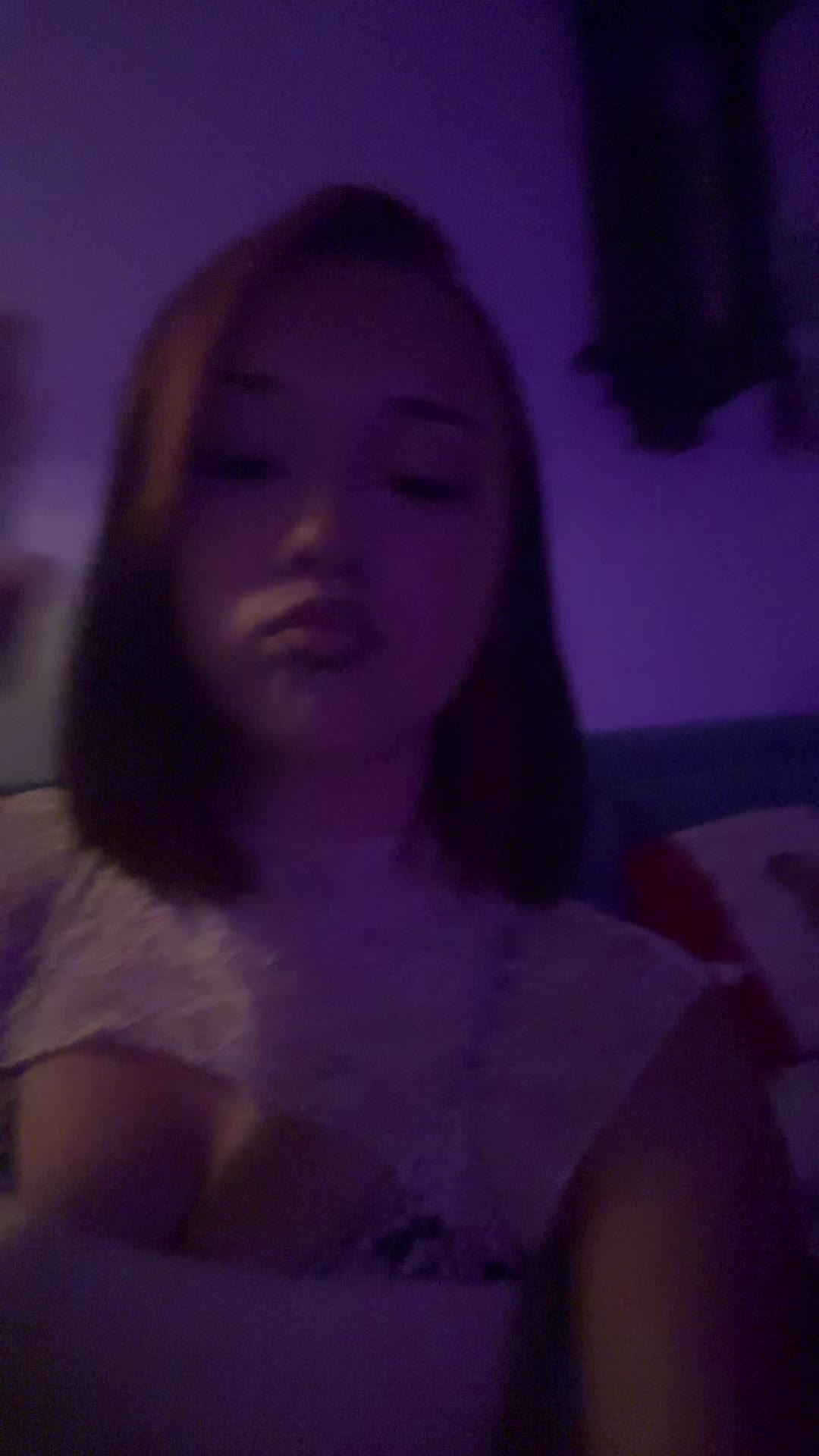 @𝒂𝒏𝒕𝒐𝒏𝒊𝒂