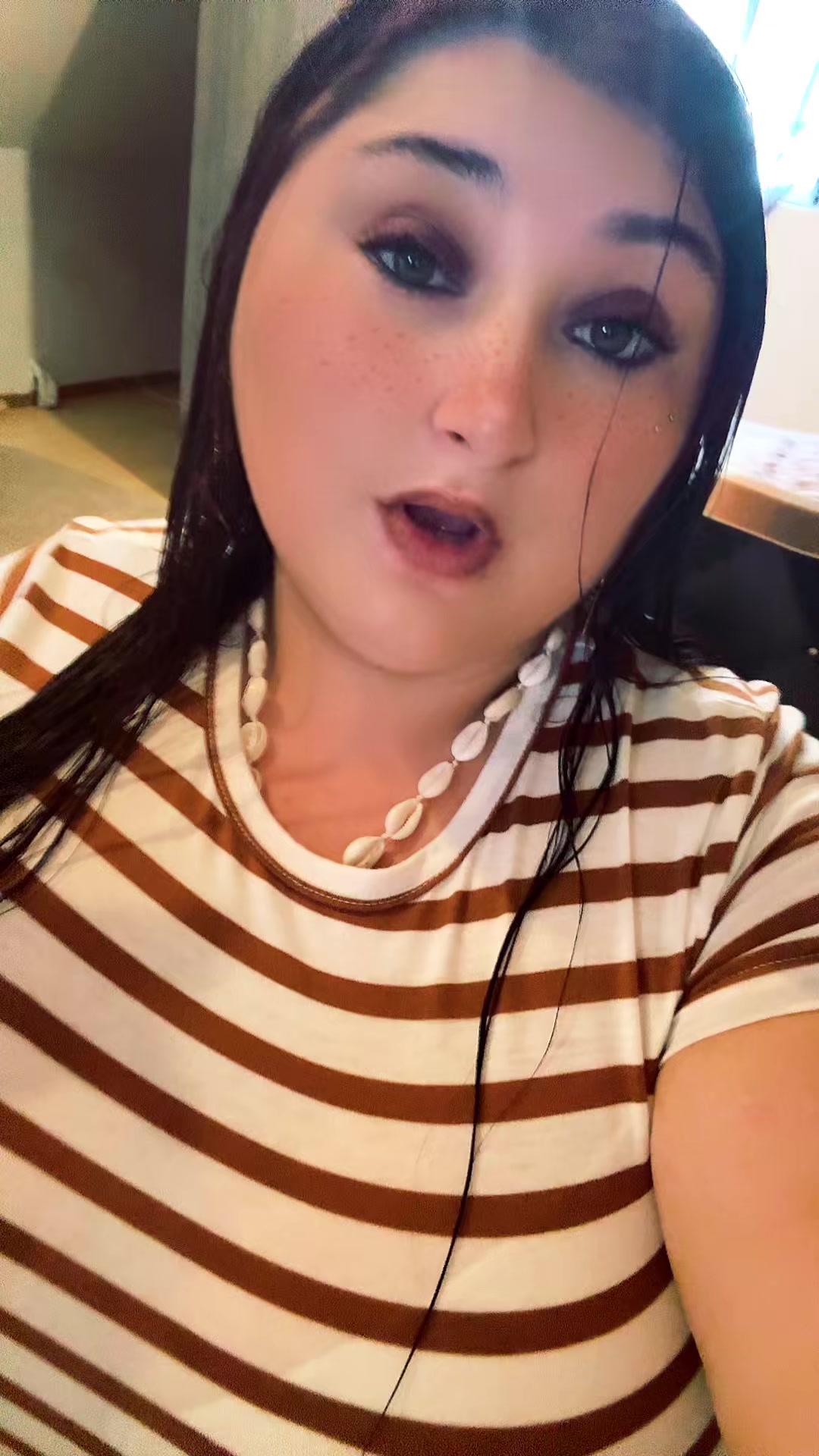 @lauradimcrame