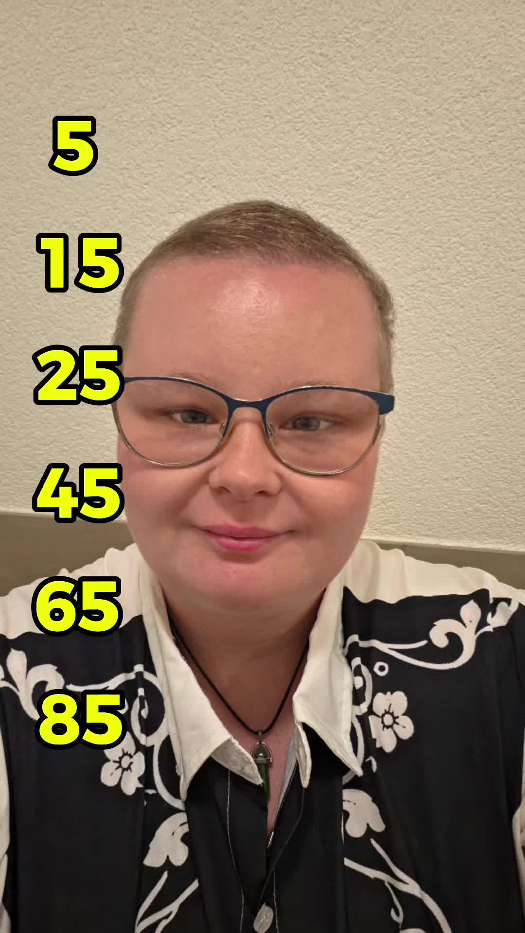 @Corina Schönleber