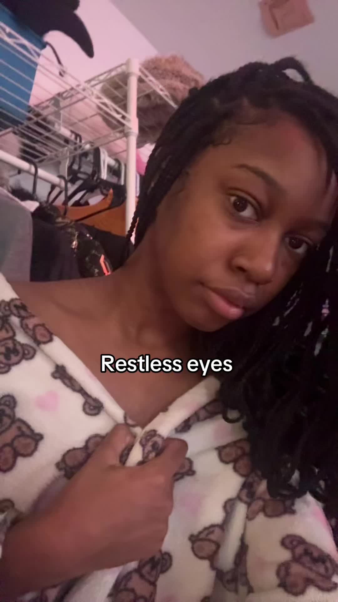 @moodamonster_archive