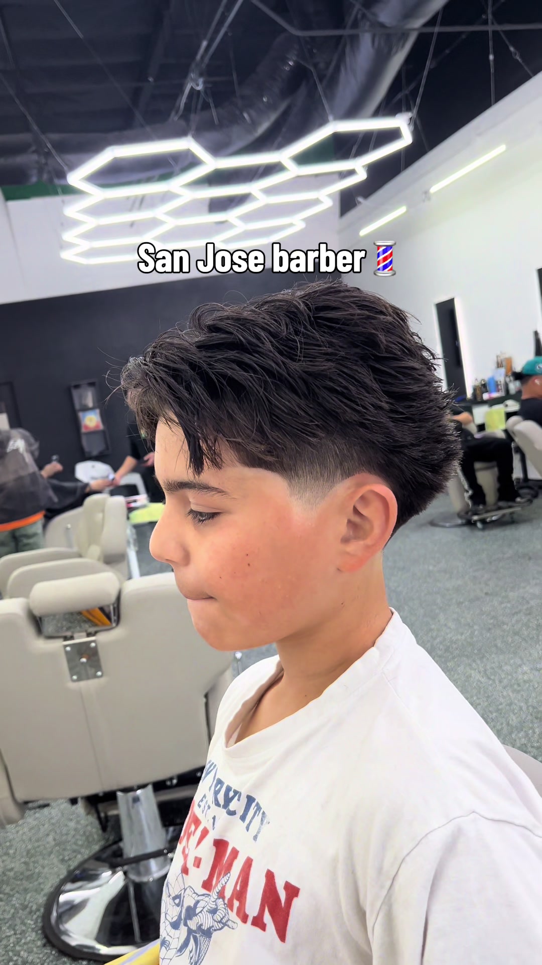 @Jay Suave