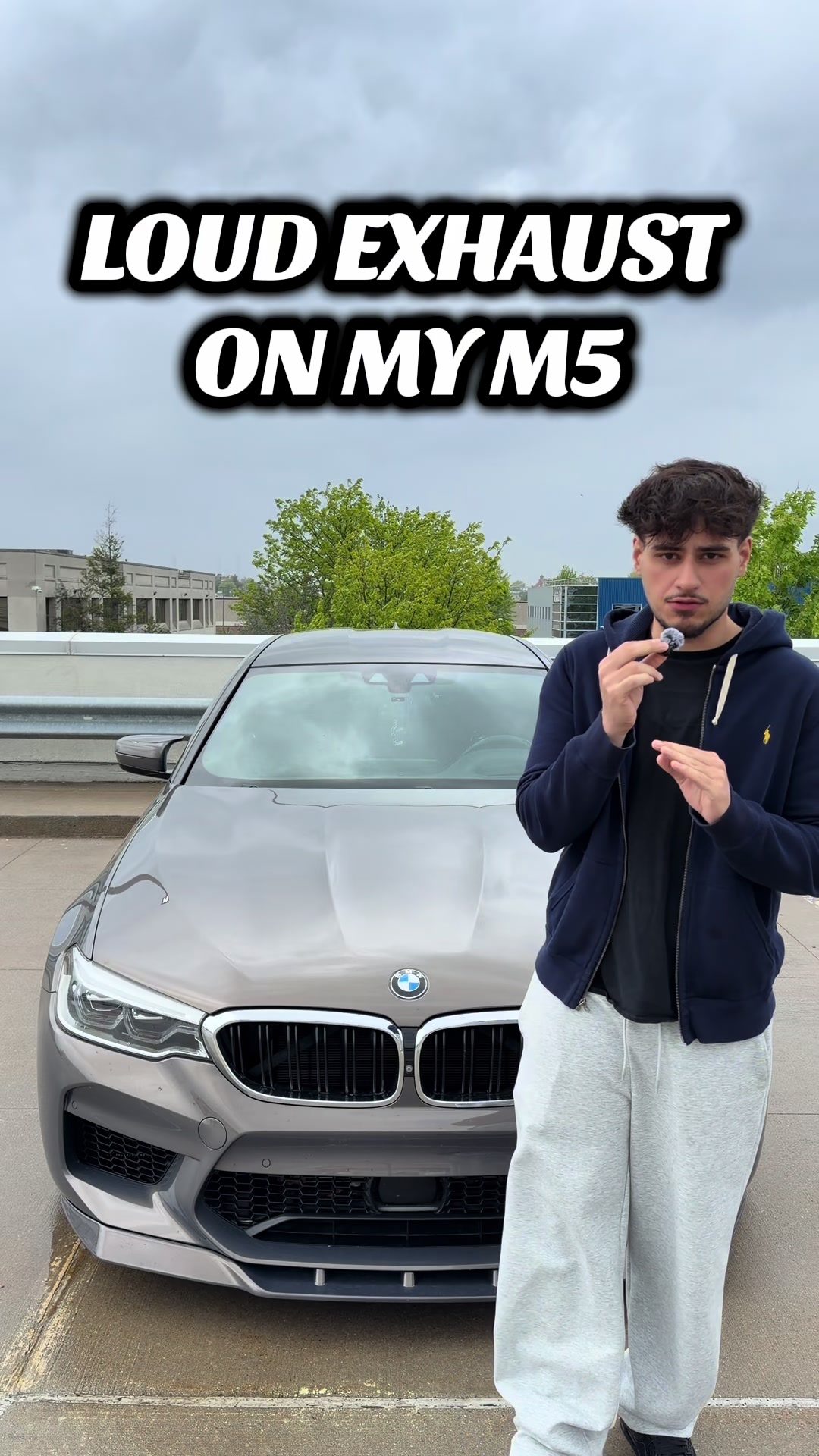 @yasn