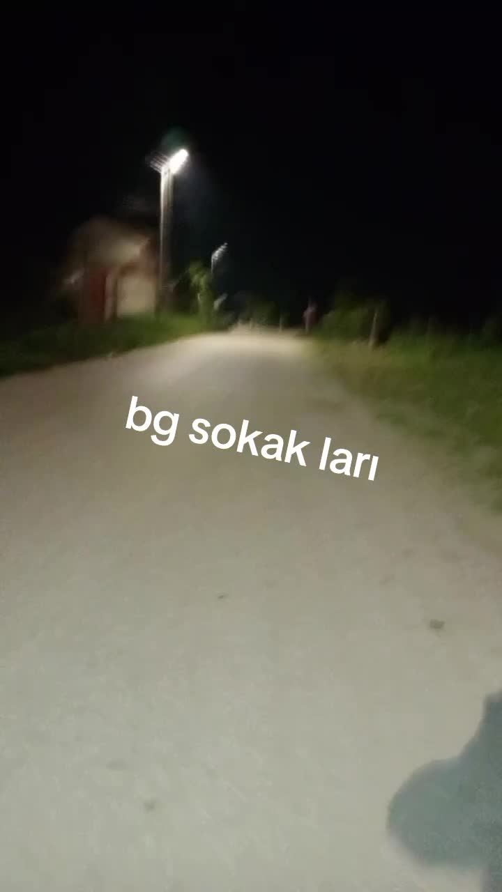 @umutpro