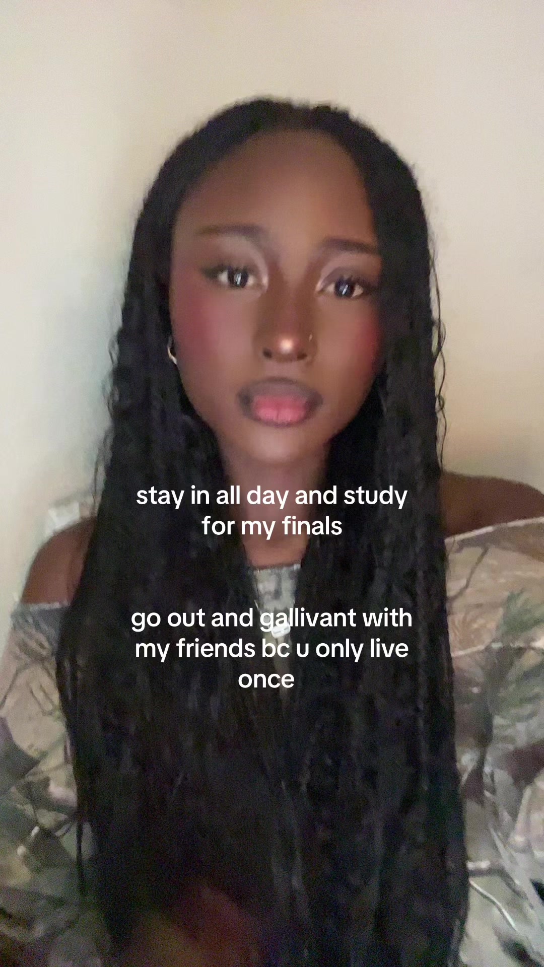 @katshiaantonio