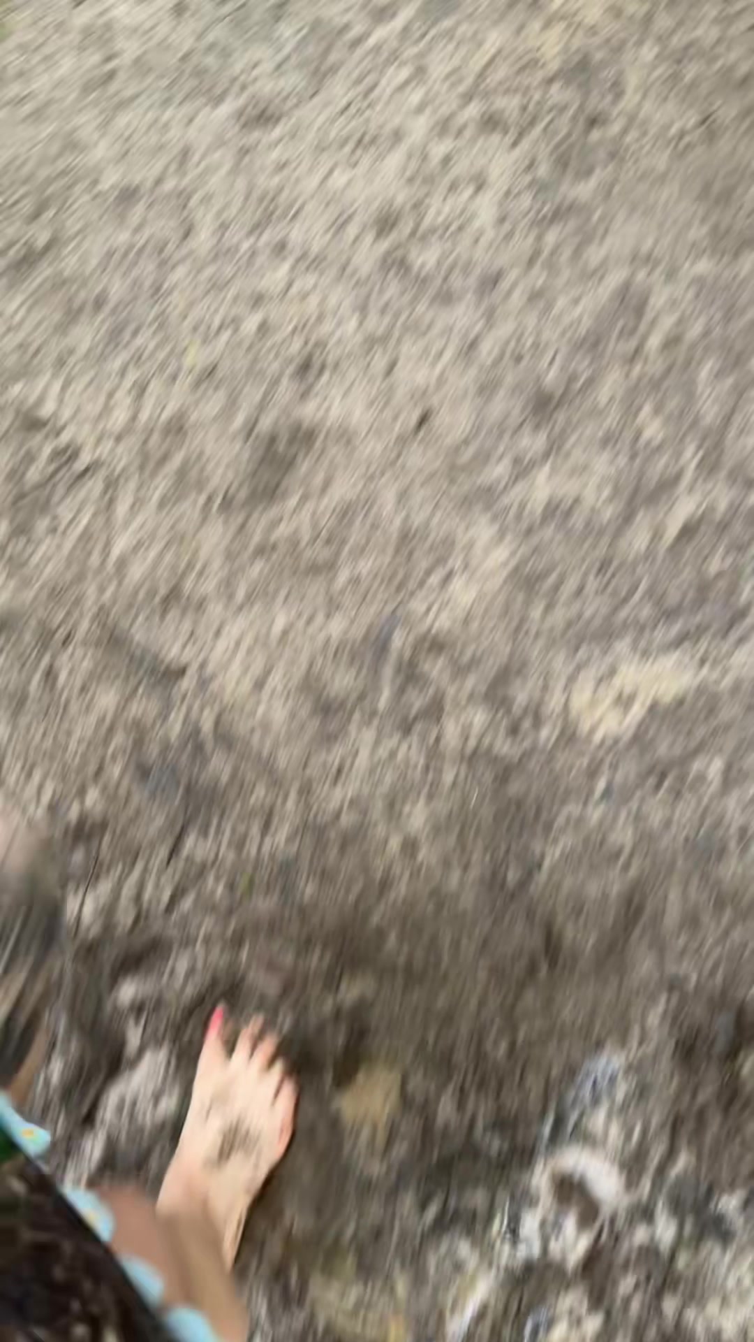 @XxalAmethystxx