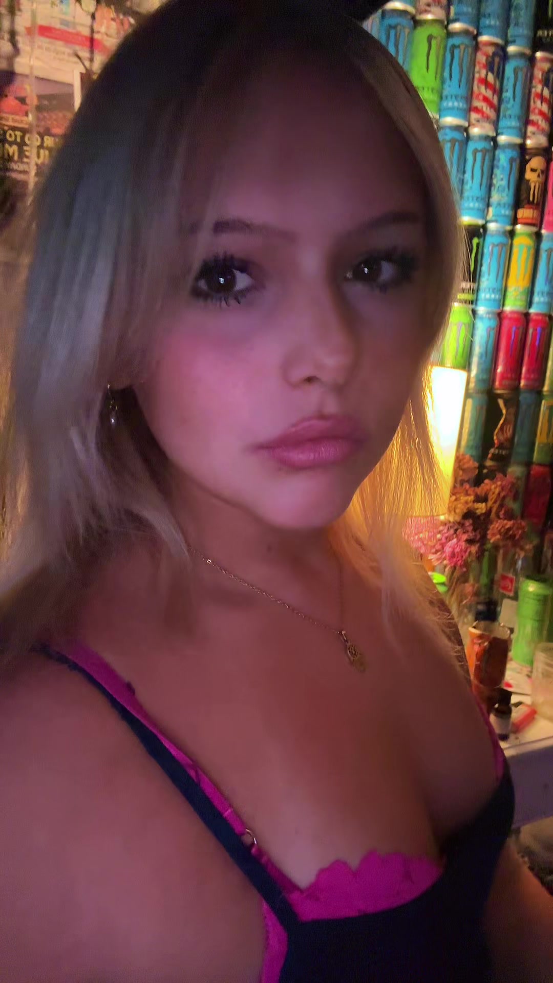 @not___avery