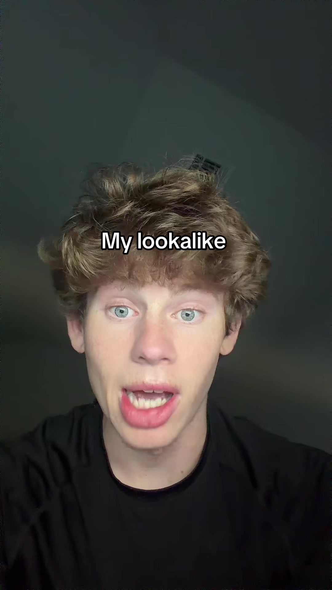 @Jake Suskie