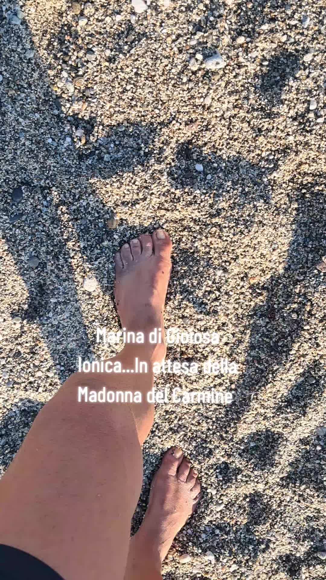 @Giuseppe Napoli