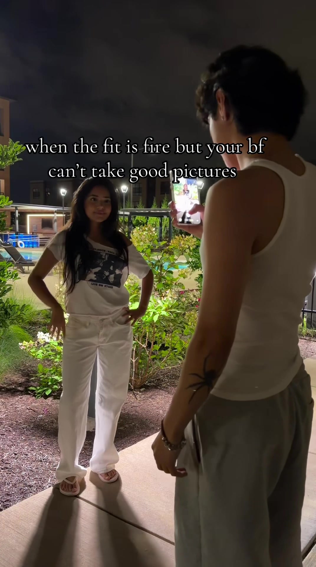@mimi