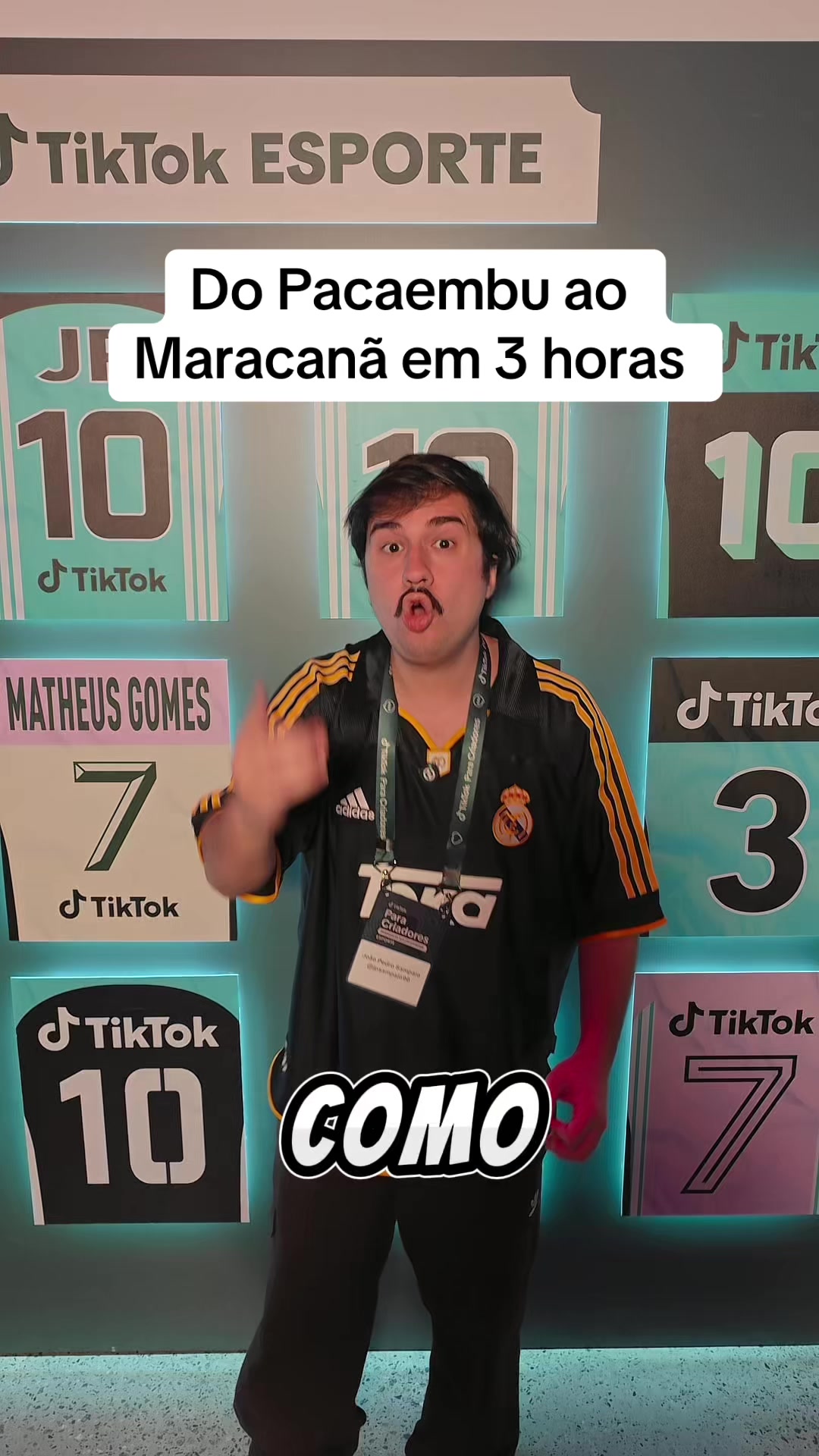 @JP Sampaio