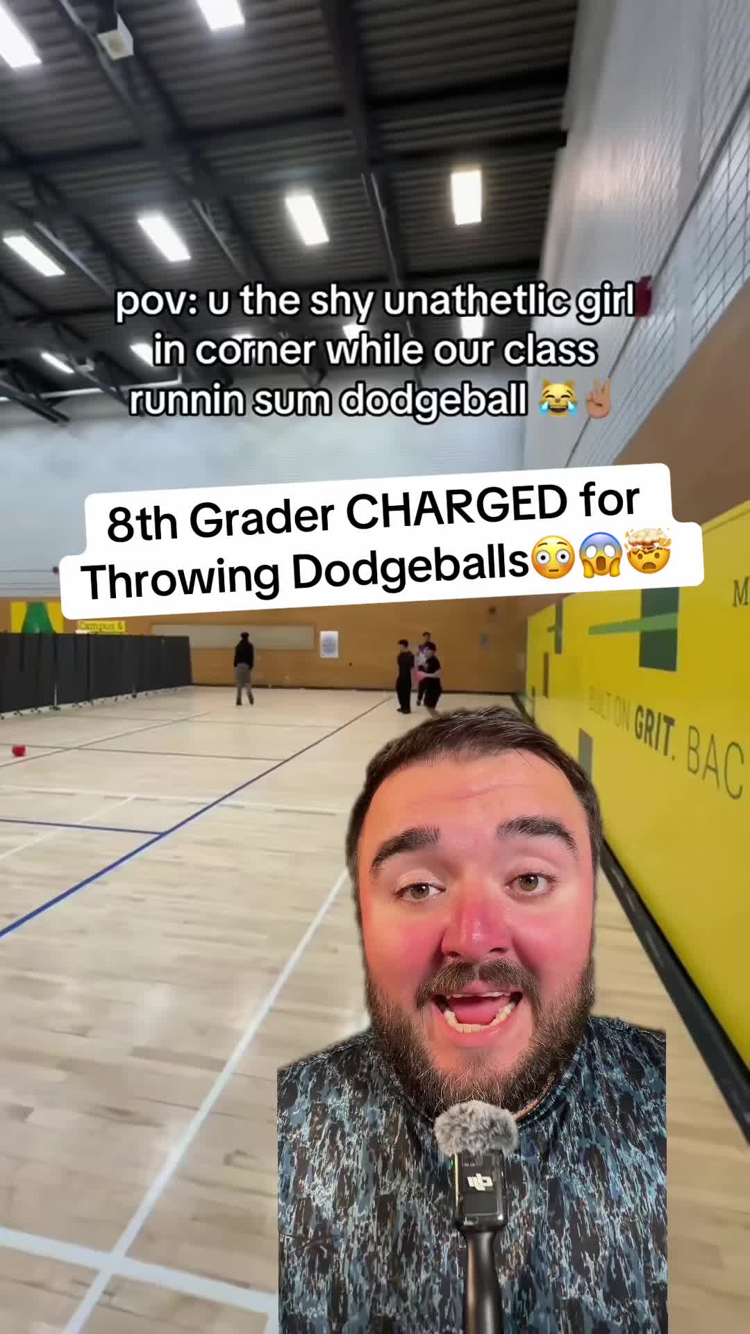 @IvanGtv