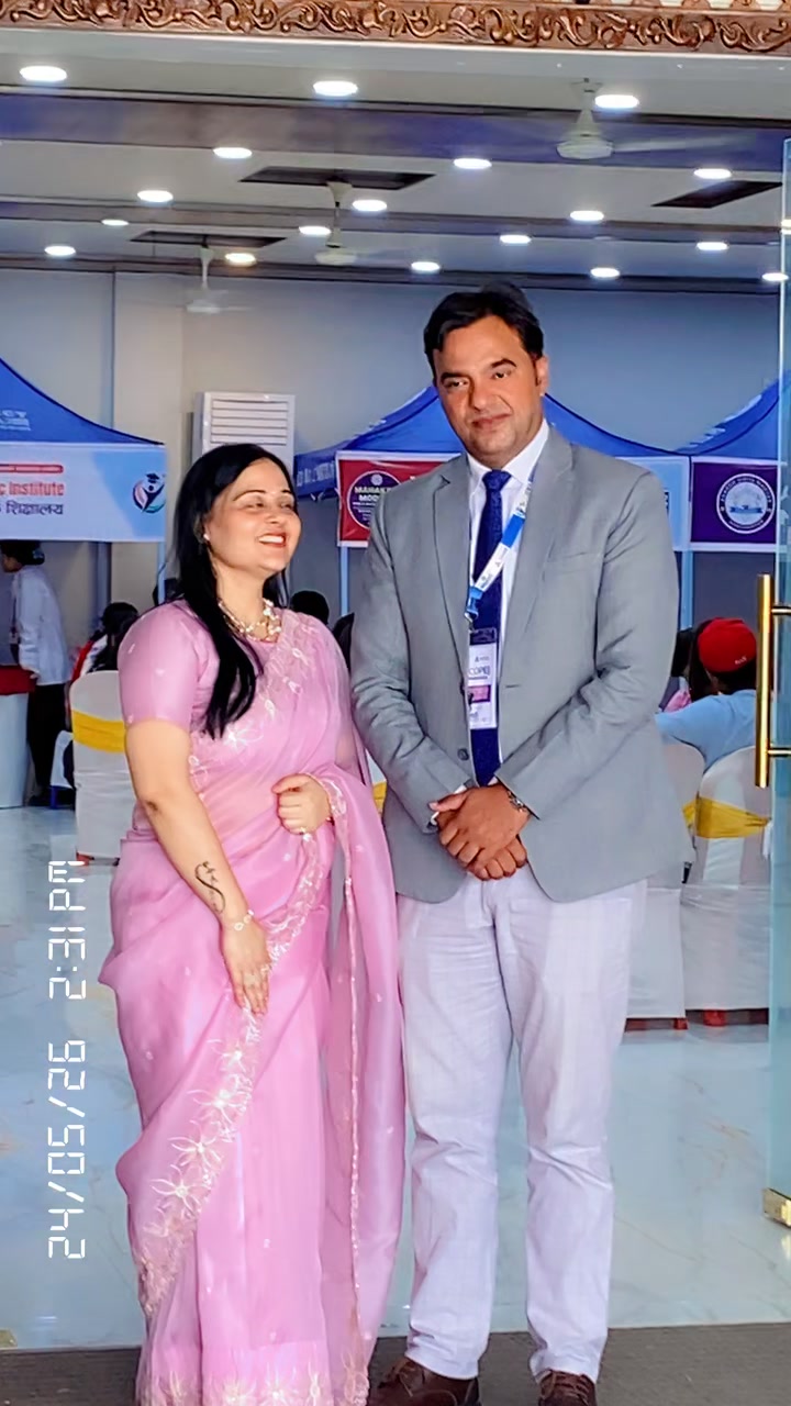 @Nishabhatt167