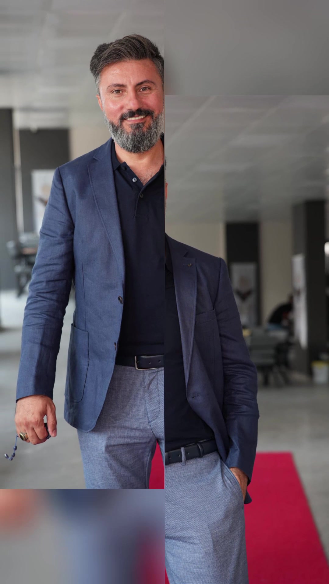 @ibrahimkaraaslan