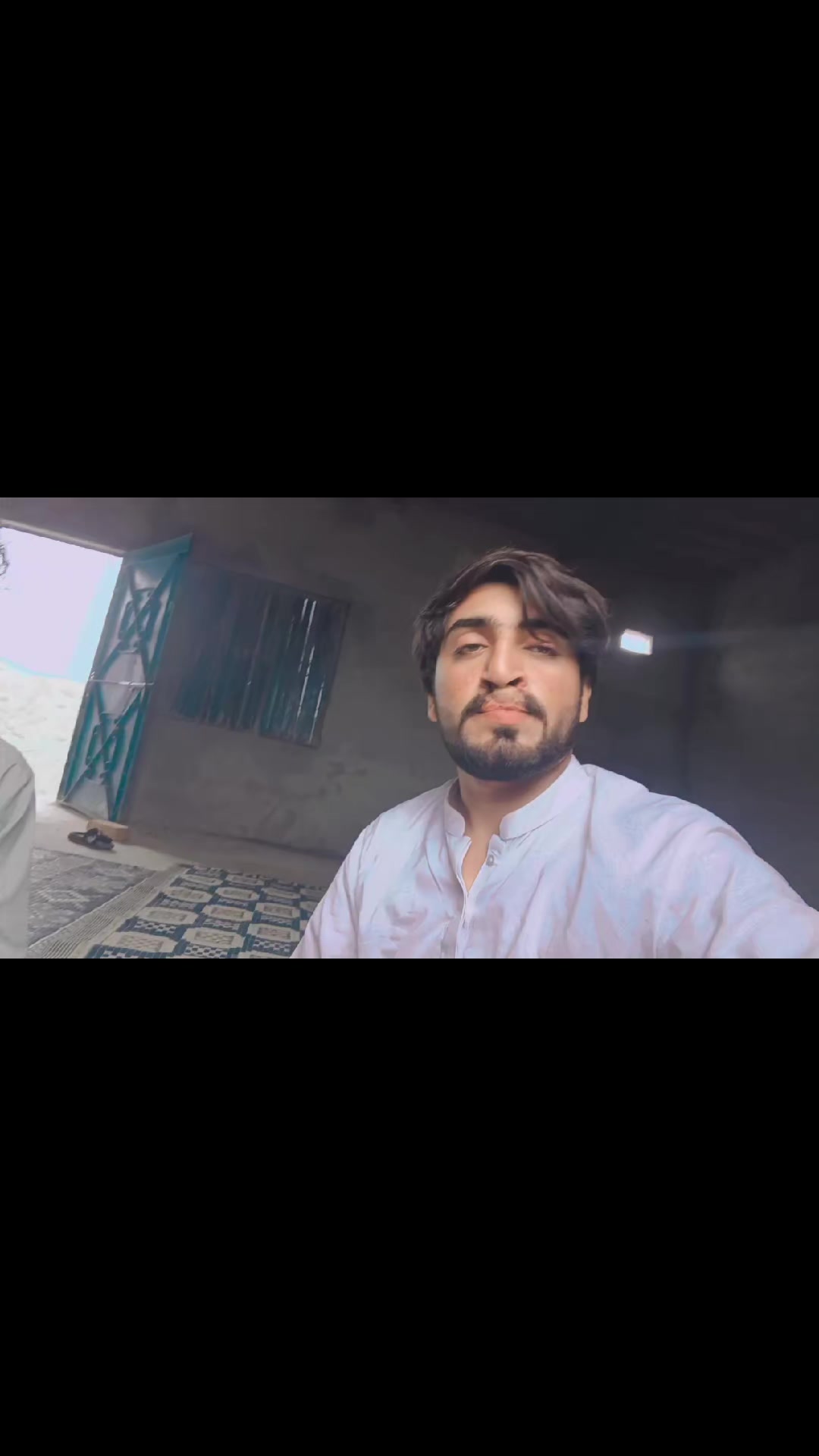 @meer uzair shah97