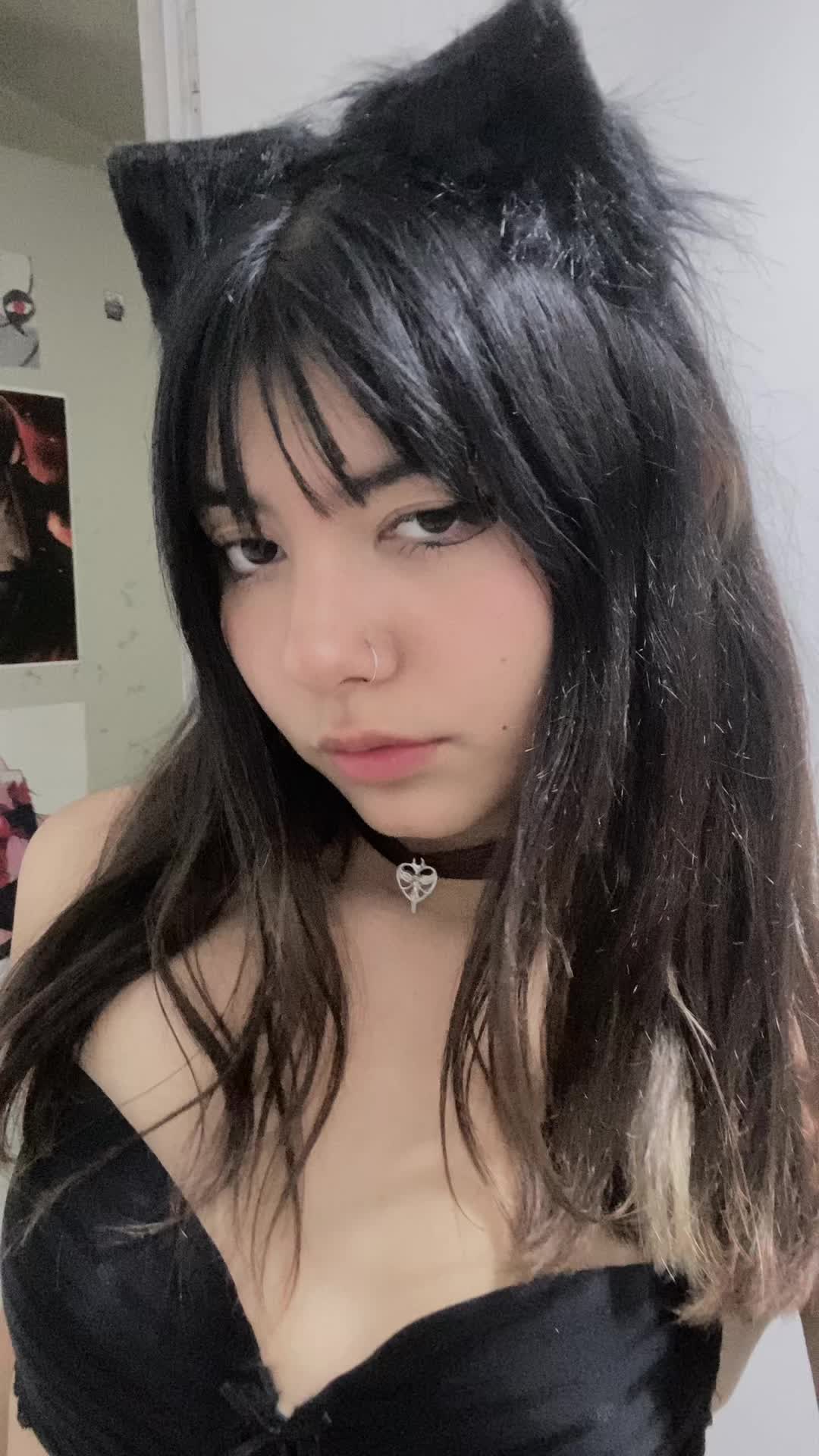 @PauPau