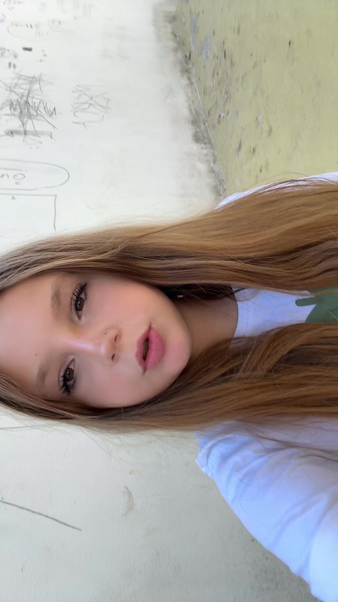 @mery
