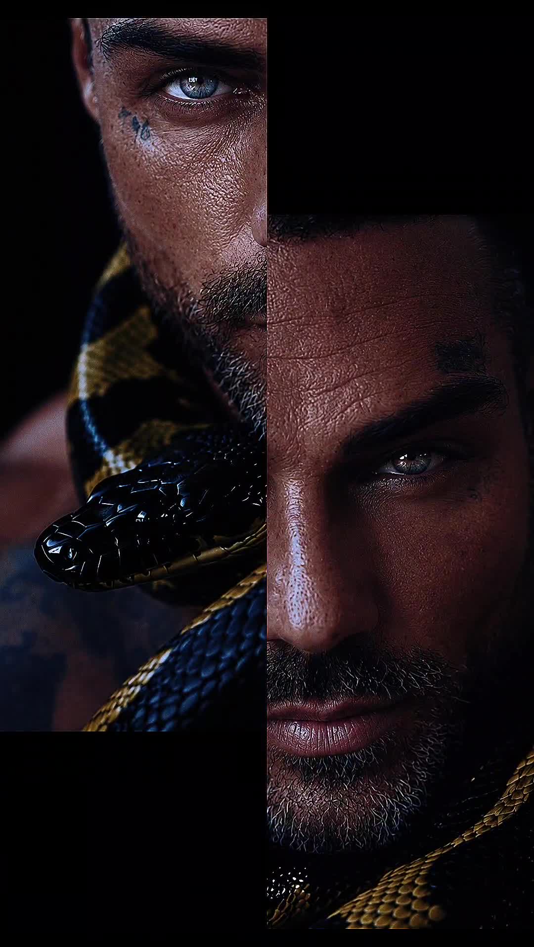 @Mal_alpha_paris