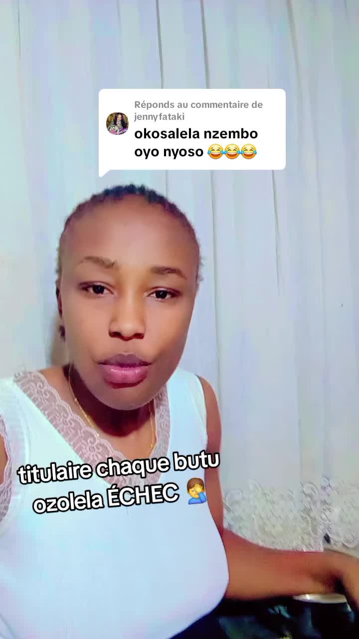 @ANGELA MENGA T♥️