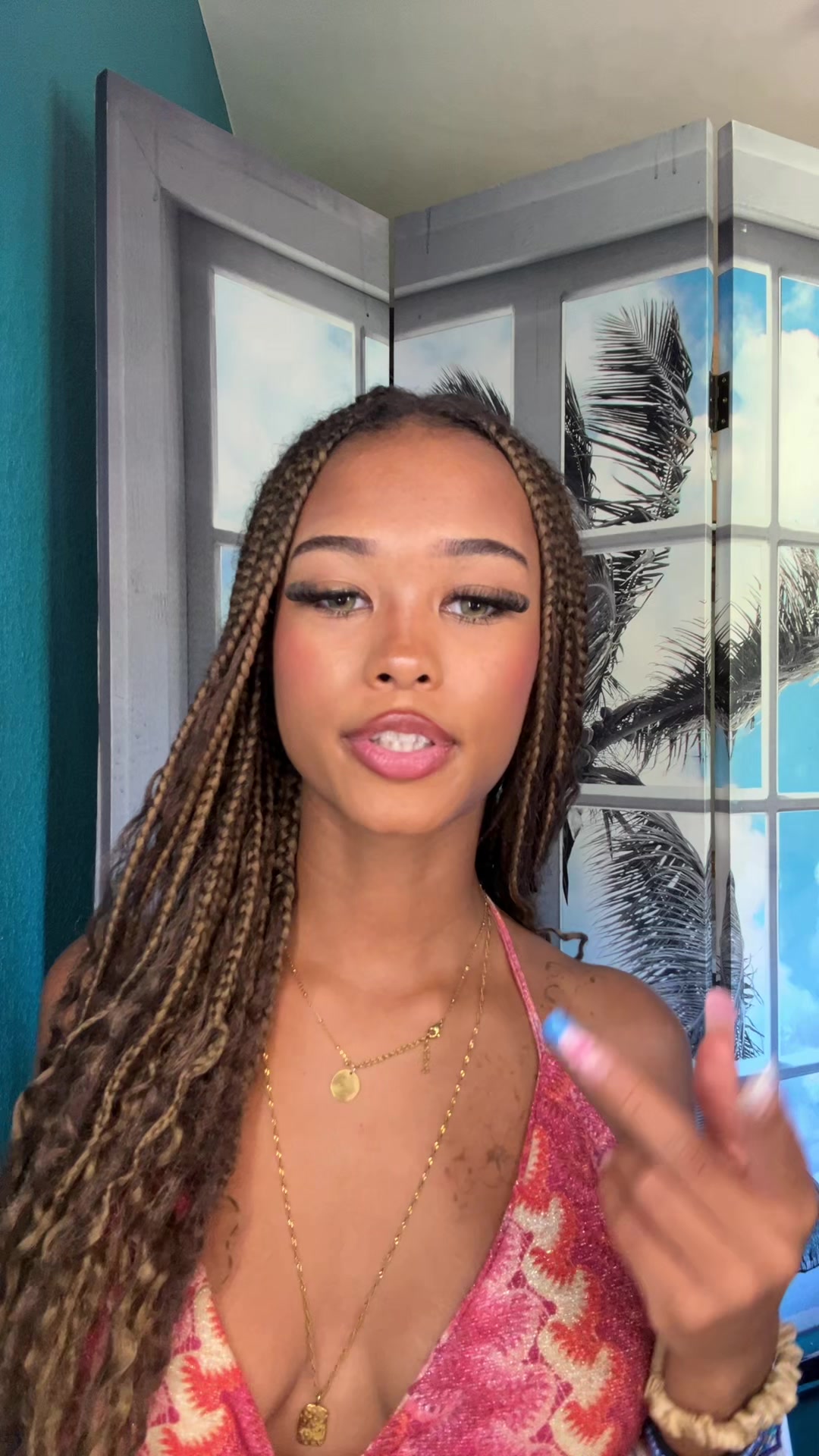@𝐄𝐯𝐚🍒