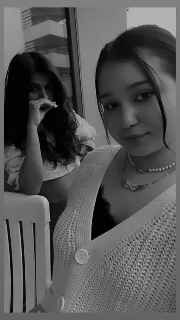 @Madeeha