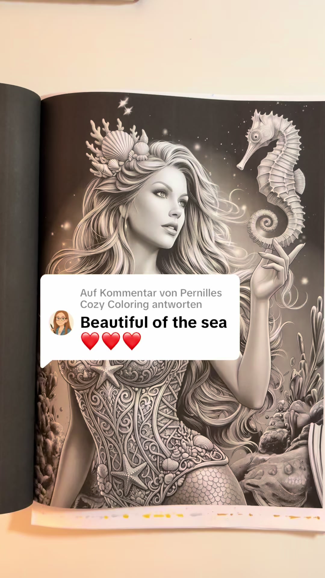 @fantasycoloring