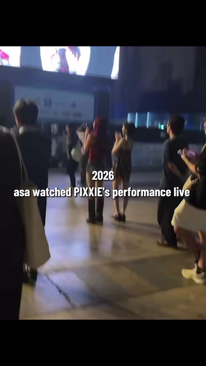 @asalune_