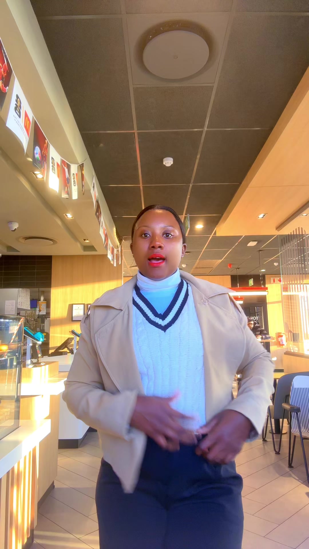 @nombuleloannah