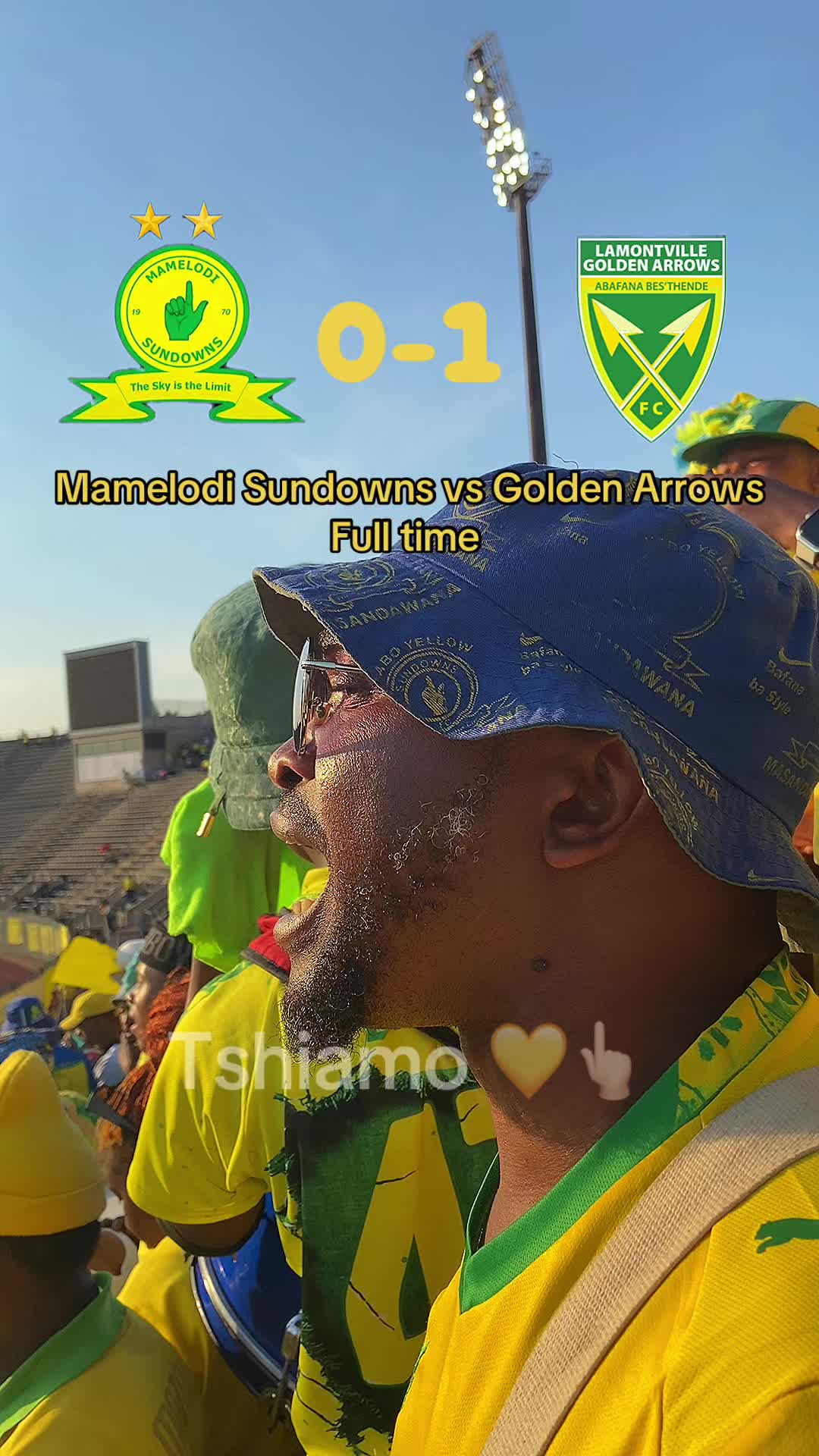 @Tshiamo💛👆🏻