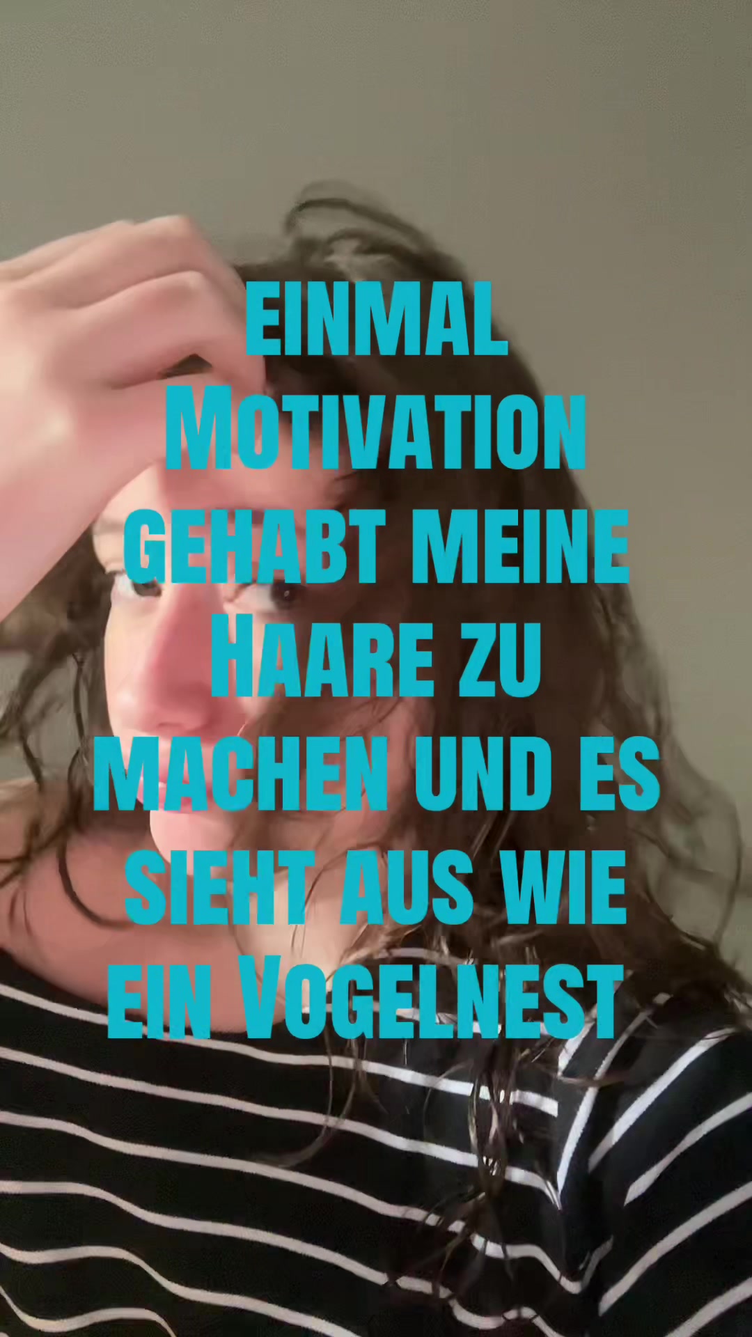 @amélie