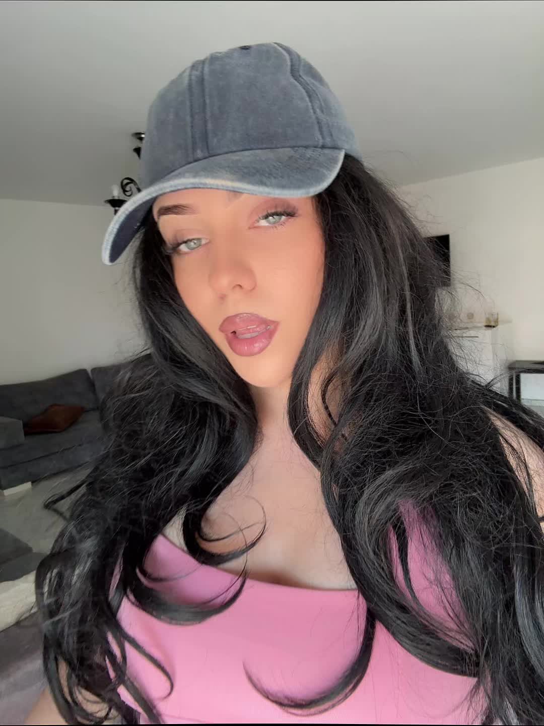 @mervushka🪽