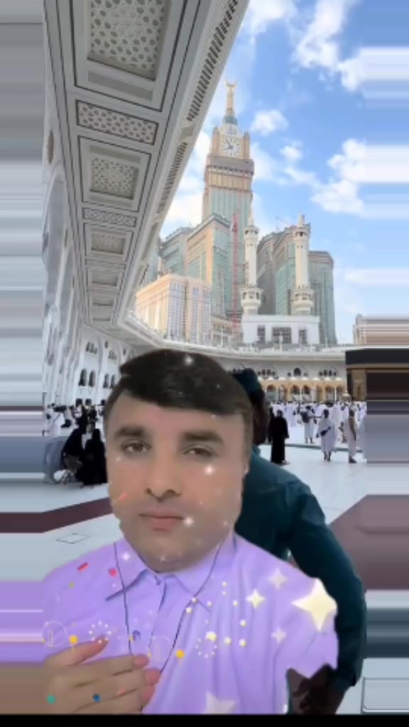 @irshad