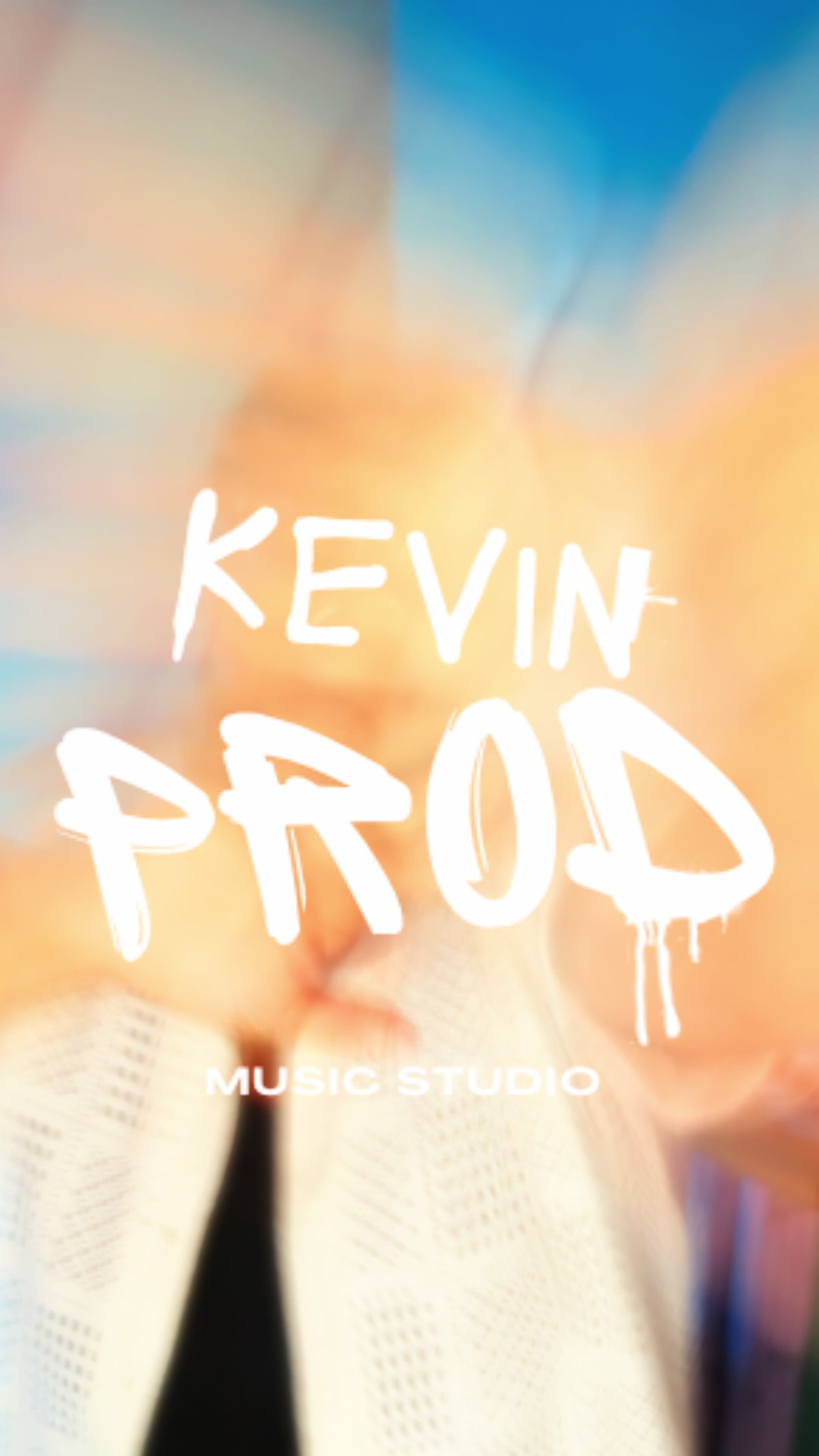 @kevinprod