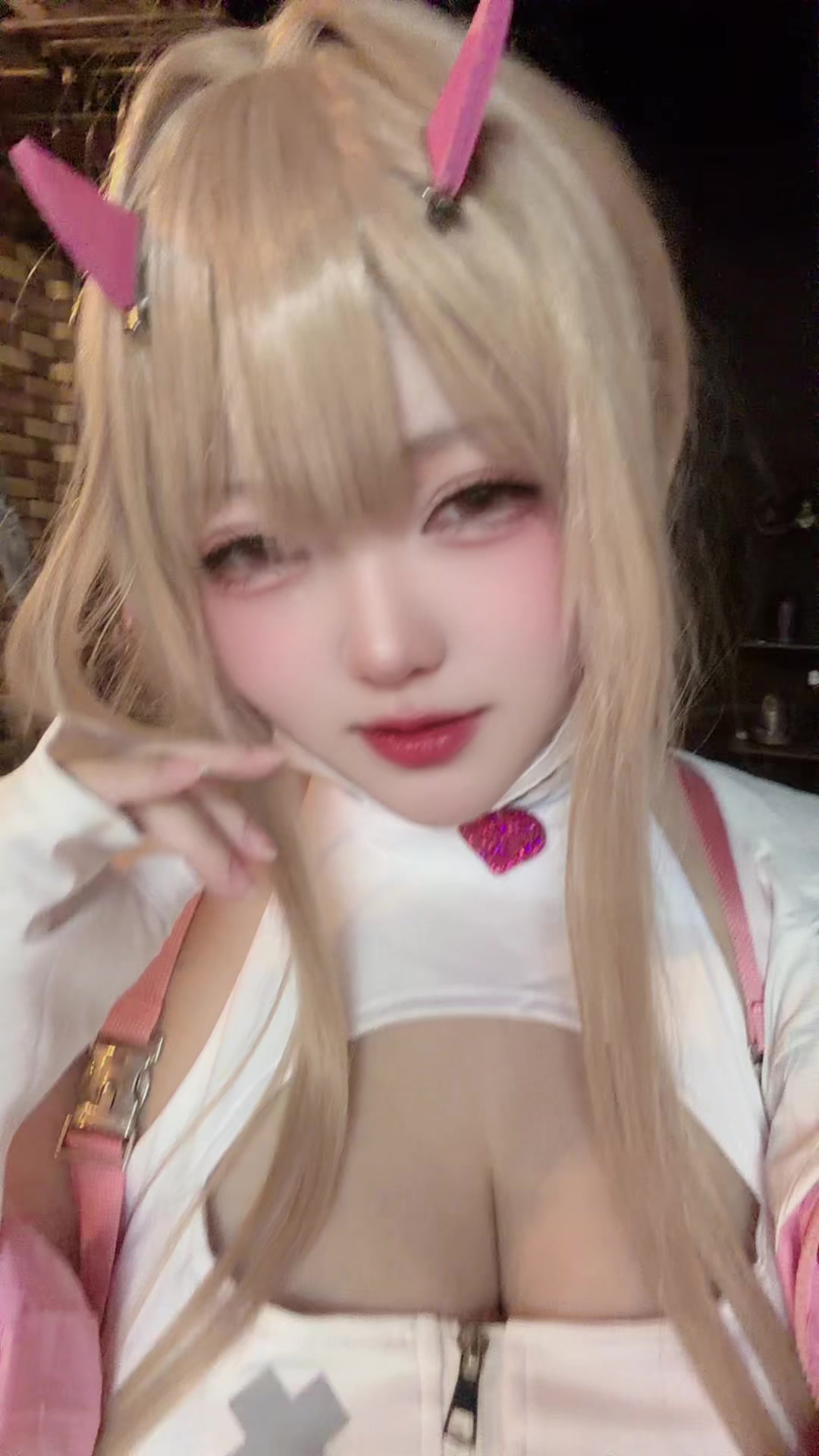 @天辻ゆう🌶🍒
