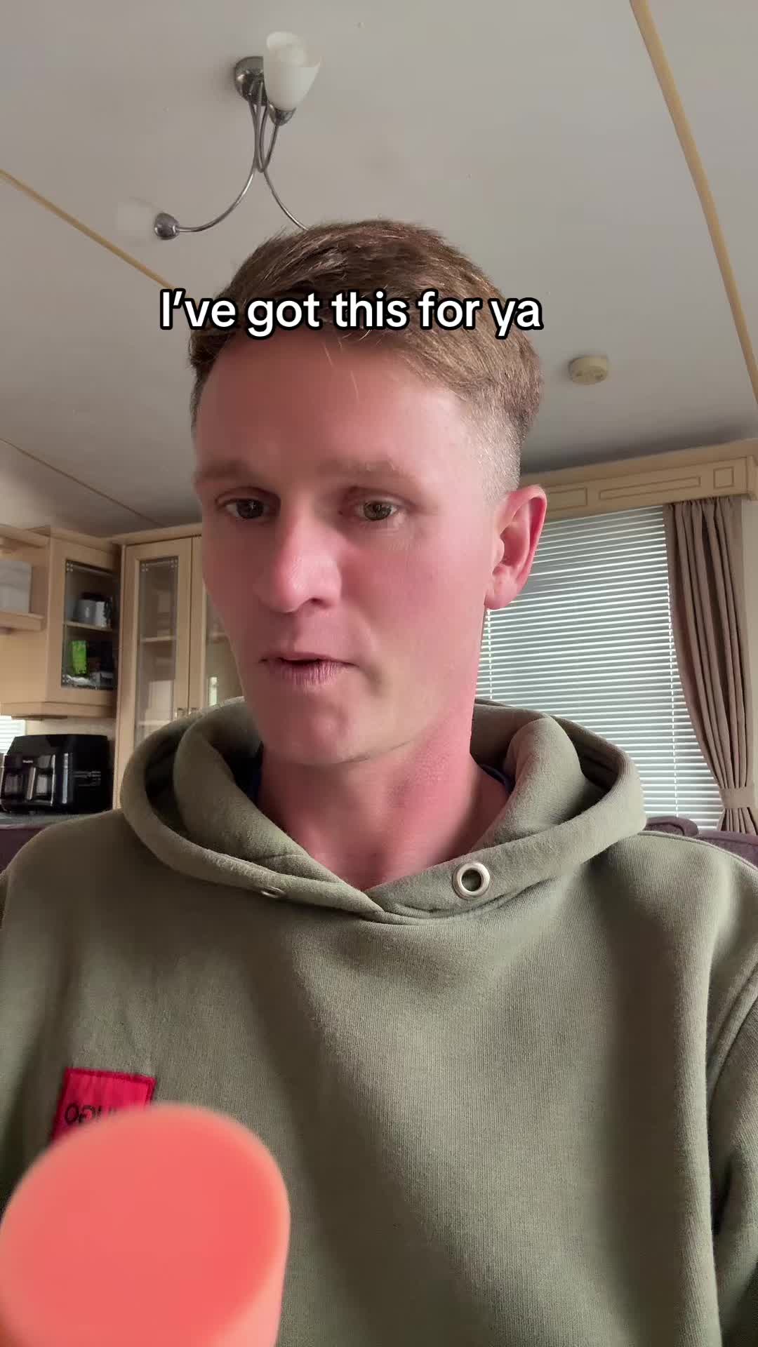 @Shoppingwithslim