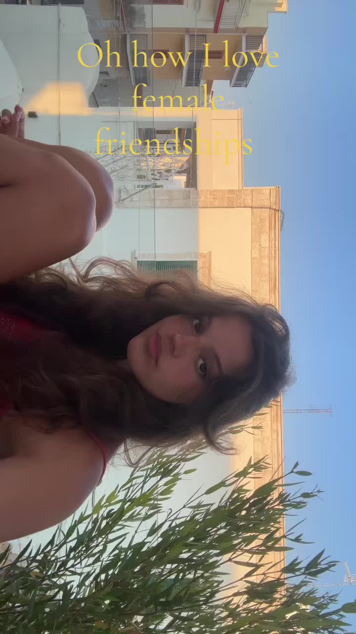 @emisieron