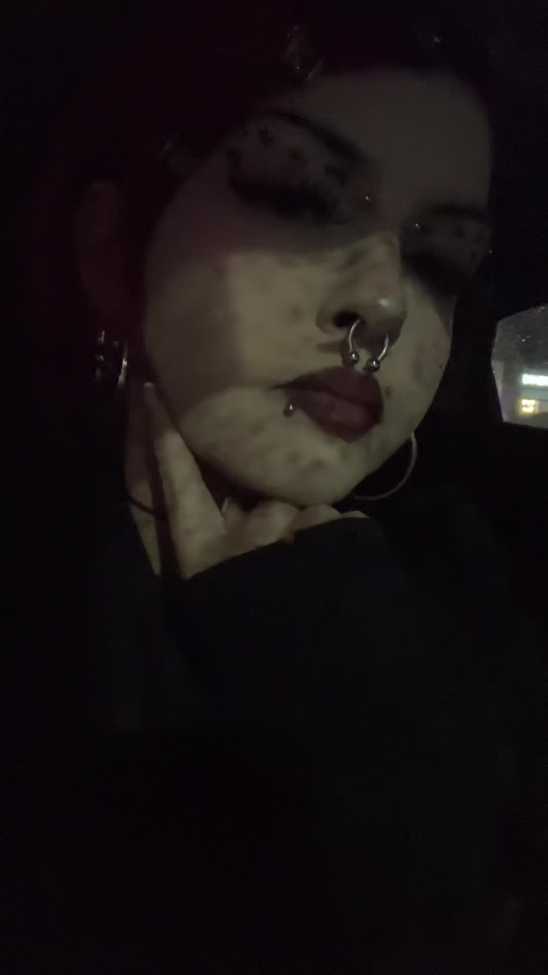 @🫀