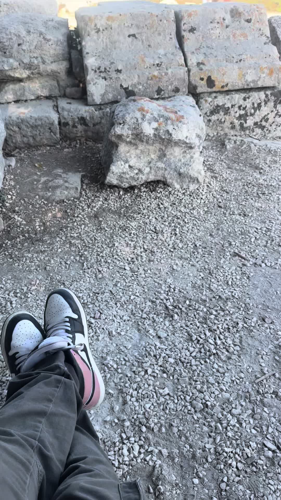 @Carmelo Papa