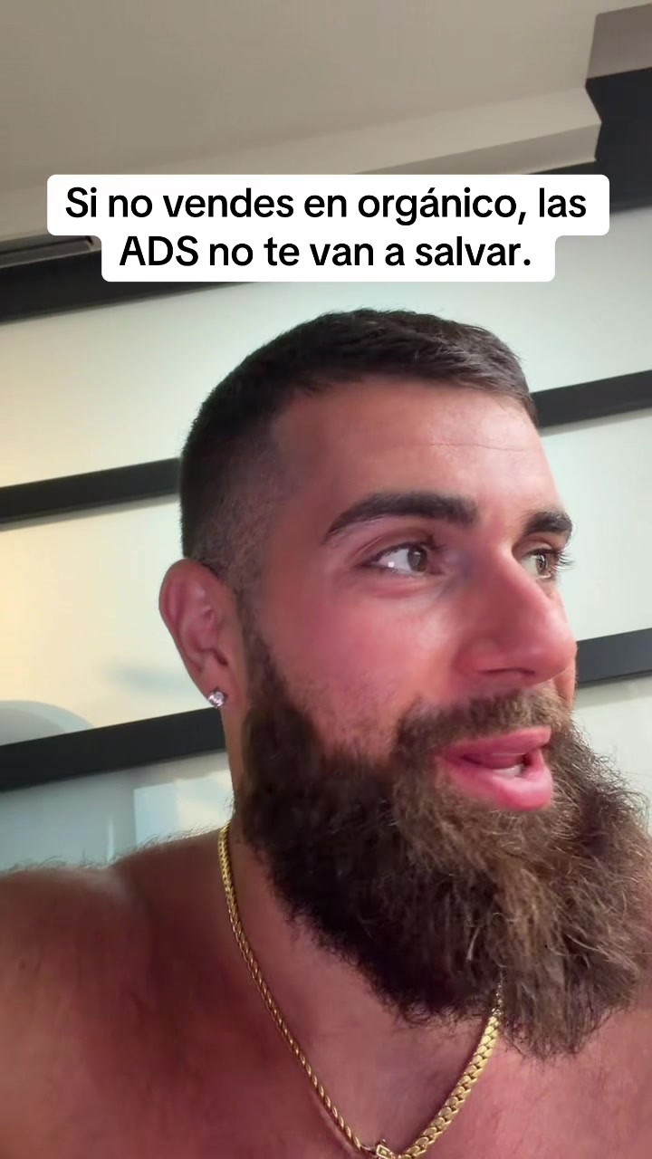 @Carlos.segqui