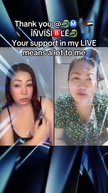 @๐ซ๐๐ค๐๐๐จ ๐๐๐๐ก๐ ๐๐
ฝ๐
ฟ