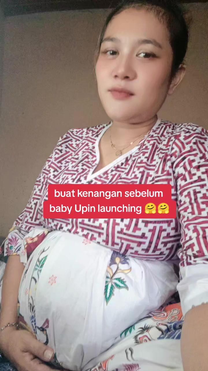 @DEWI👉 CUMA ORANG BIASA 🩷🫶