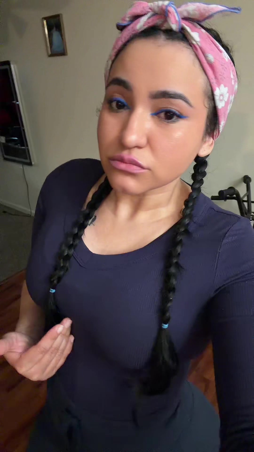 @Dunia Araceli Orellana